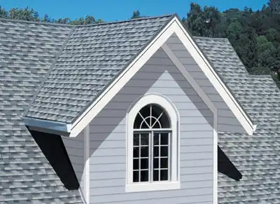 Sonoma County Roofers
